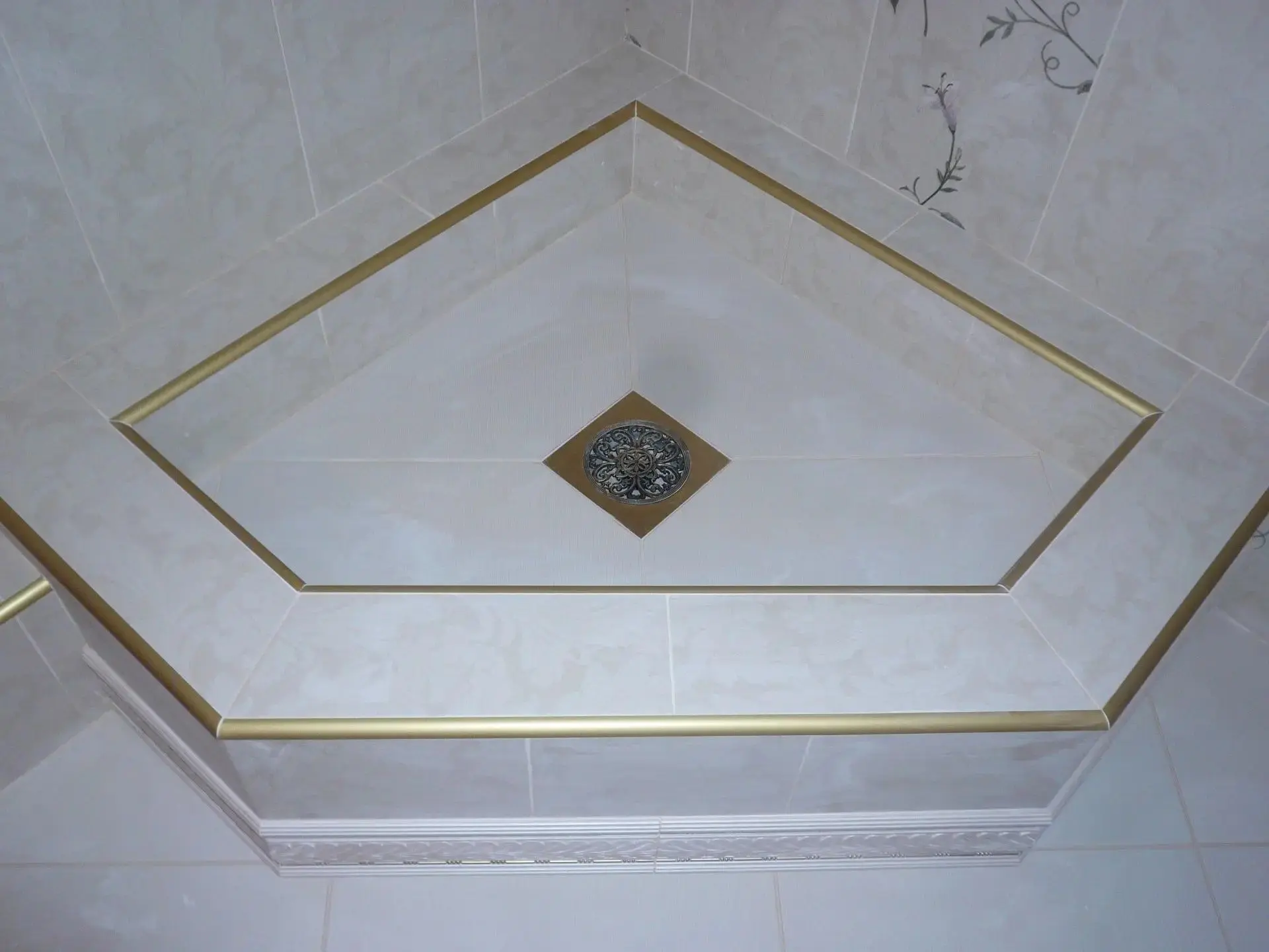 Галерея работы